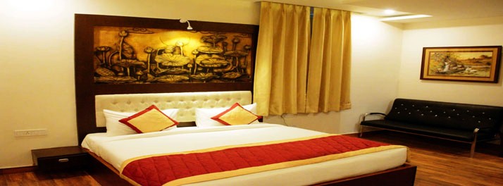 2496/Hotel Ishanika - Lucknow 08.jpg